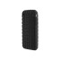 Speck Products iPhone 3G/3GS PixelSkin - Licorice Black